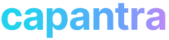 Capantra