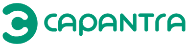Capantra